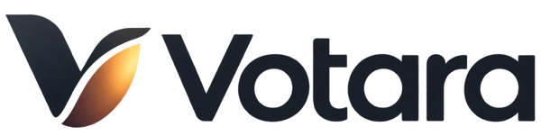 Votara